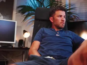 rupali01 – webcam model profile photo Image 13