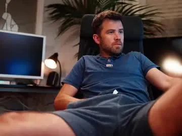 rupali01 – webcam model profile photo Image 15