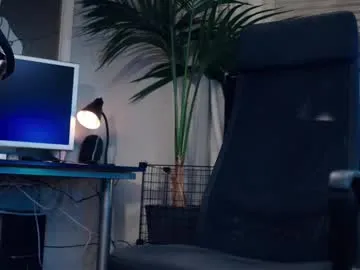 rupali01 – webcam model profile photo Image 16