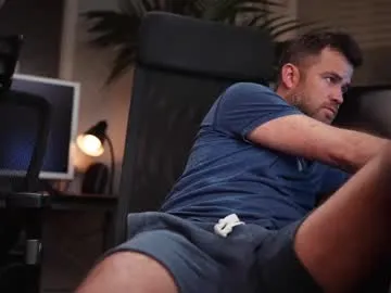 rupali01 – webcam model profile photo Image 18