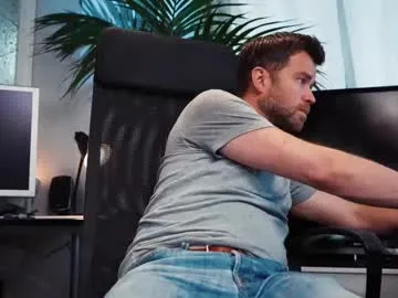 rupali01 – webcam model profile photo Image 4