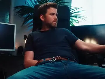 rupali01 – webcam model profile photo Image 7