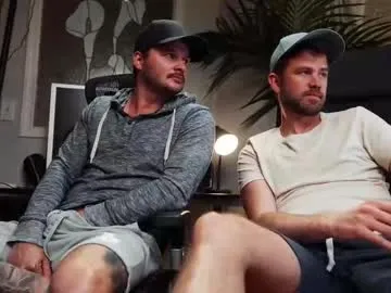 rupali01 – webcam model profile photo Image 8