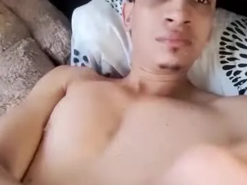 jackparrow22 – webcam model profile photo