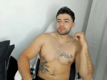 NoaBeller – webcam model profile photo Image 10