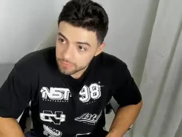 NoaBeller – webcam model profile photo Image 15