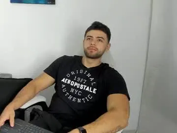 NoaBeller – webcam model profile photo Image 18