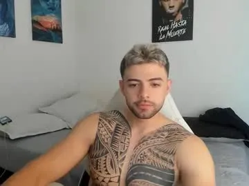 NoaBeller – webcam model profile photo Image 19