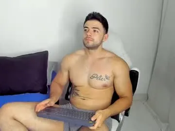 NoaBeller – webcam model profile photo Image 6