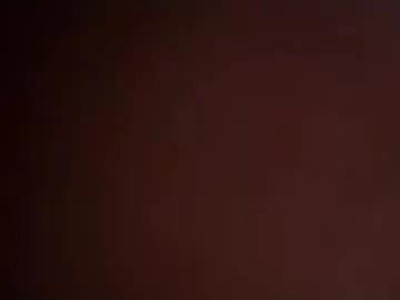 jacksavariasr – webcam model profile photo