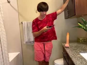 bookishdivya – webcam model profile photo Image 7