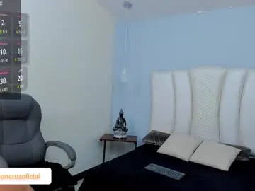 manuela_zapata – webcam model profile photo Image 12