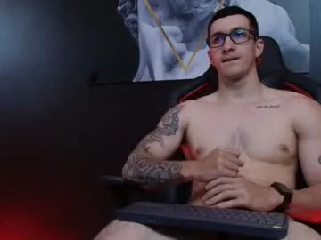 ap_couple – webcam model profile photo Image 11