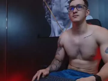 ap_couple – webcam model profile photo Image 12