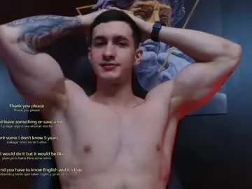 ap_couple – webcam model profile photo Image 13