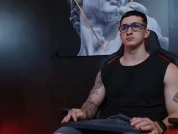 ap_couple – webcam model profile photo Image 17