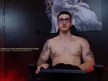 ap_couple – webcam model profile photo Image 18