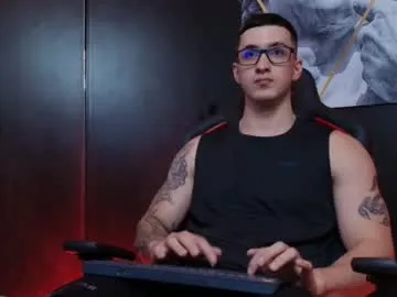 ap_couple – webcam model profile photo Image 19