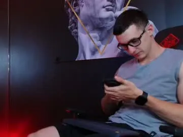 ap_couple – webcam model profile photo Image 2