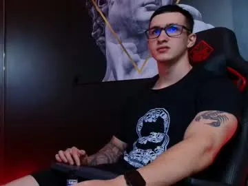 ap_couple – webcam model profile photo Image 3