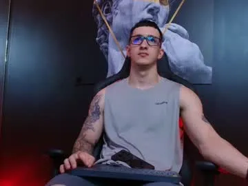 ap_couple – webcam model profile photo Image 4