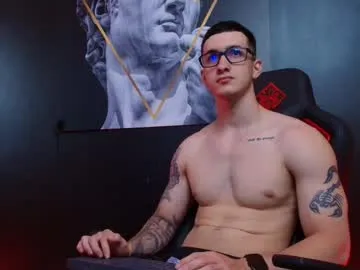 ap_couple – webcam model profile photo Image 5