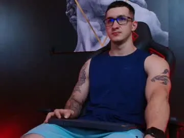 ap_couple – webcam model profile photo Image 7