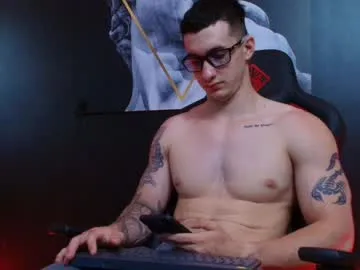 ap_couple – webcam model profile photo Image 8