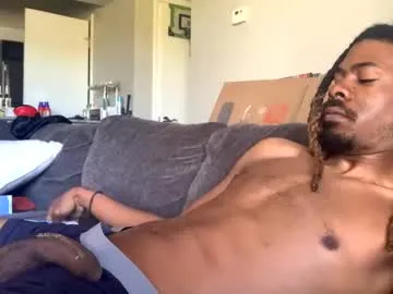 7inchairyuncutindianhunk – webcam model profile photo Image 2