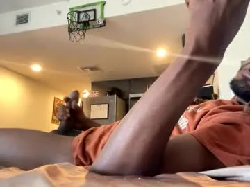 7inchairyuncutindianhunk – webcam model profile photo Image 3