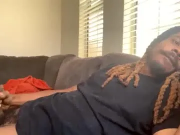 7inchairyuncutindianhunk – webcam model profile photo Image 4