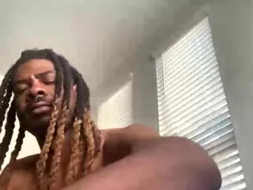 7inchairyuncutindianhunk – webcam model profile photo Image 5