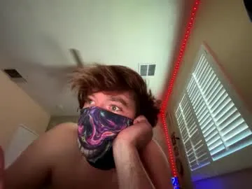 jacktome369 Profile Image