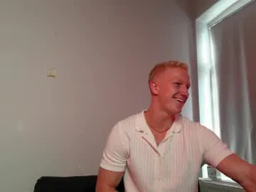 naisharousell – webcam model profile photo Image 11