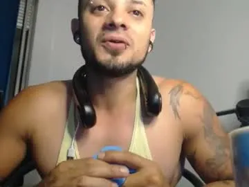 jacobjamess – webcam model profile photo