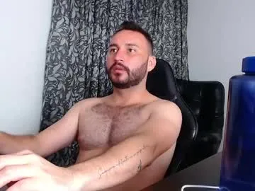 indian_yashika – webcam model profile photo Image 10