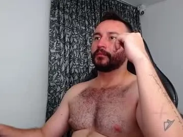 indian_yashika – webcam model profile photo Image 11