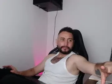 indian_yashika – webcam model profile photo Image 12