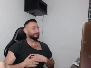 indian_yashika – webcam model profile photo Image 13