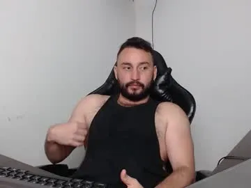 indian_yashika – webcam model profile photo Image 14