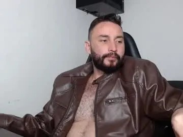 indian_yashika – webcam model profile photo Image 15