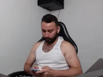 indian_yashika – webcam model profile photo Image 16