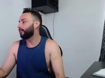 indian_yashika – webcam model profile photo Image 17