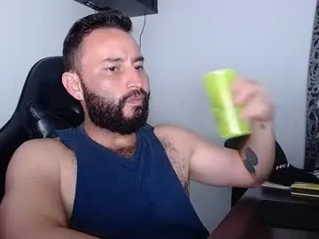 indian_yashika – webcam model profile photo Image 18