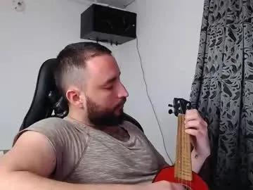 indian_yashika – webcam model profile photo Image 2