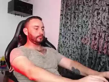 indian_yashika – webcam model profile photo Image 4