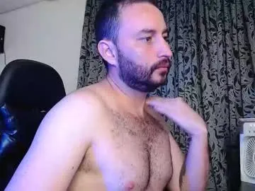 indian_yashika – webcam model profile photo Image 5