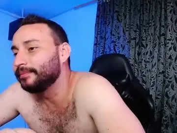 indian_yashika – webcam model profile photo Image 6