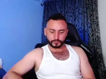 indian_yashika – webcam model profile photo Image 7