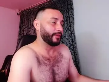 indian_yashika – webcam model profile photo Image 8